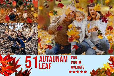 3200+ Prolific Photo Overlays Bundle-Graphics-Artixty