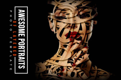 70-In-1 Super Luxury Photoshop Template Bundle-Add-Ons-Artixty