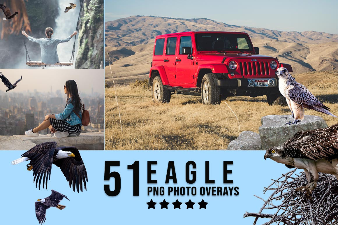 3200+ Prolific Photo Overlays Bundle-Graphics-Artixty