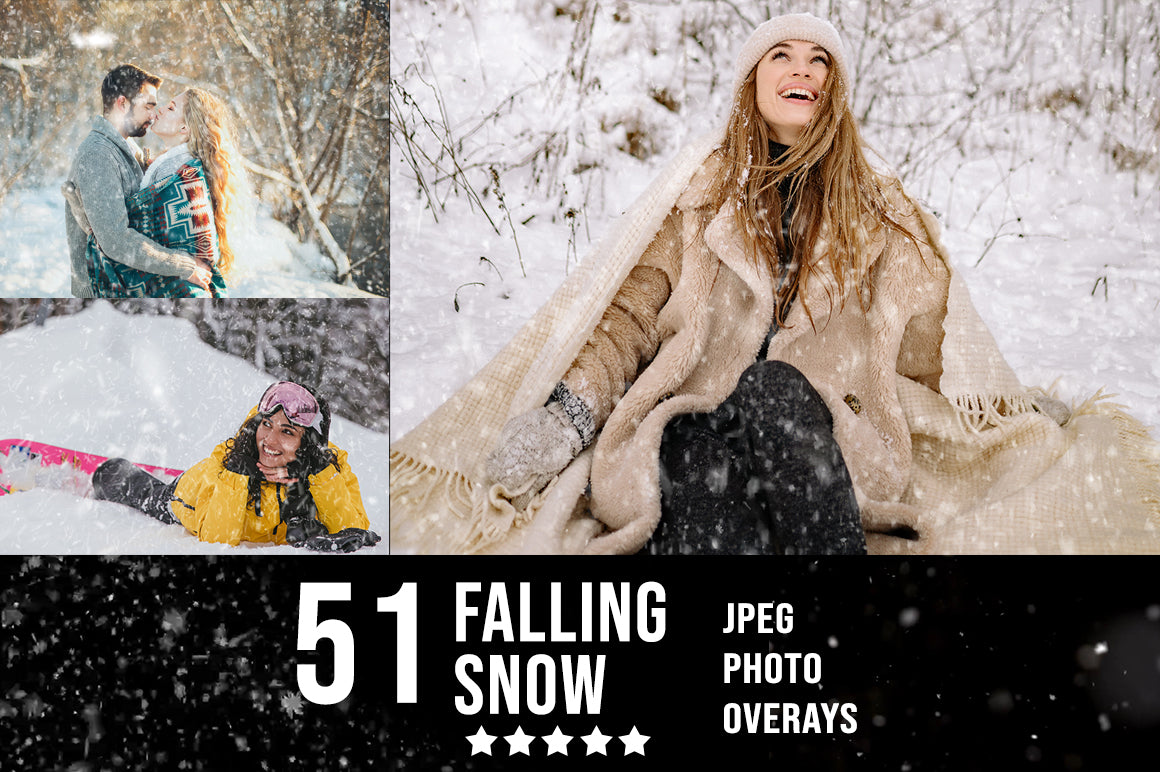 3200+ Prolific Photo Overlays Bundle-Graphics-Artixty