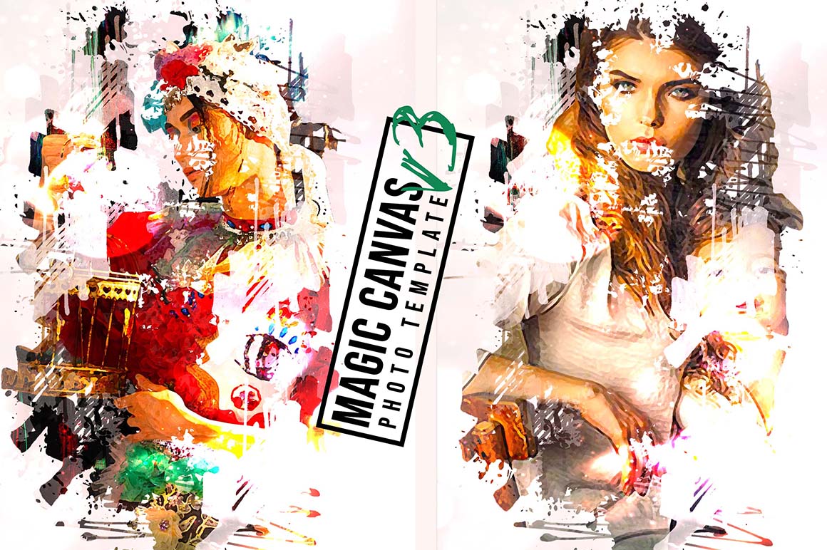 70-In-1 Super Luxury Photoshop Template Bundle-Add-Ons-Artixty