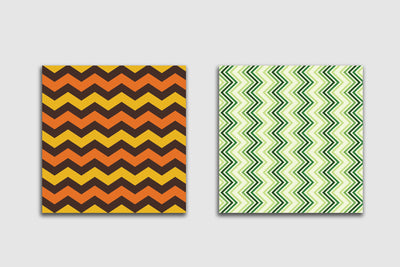 All In One Unique Seamless Patterns Collection-Graphics-Artixty
