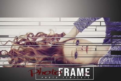 70-In-1 Super Luxury Photoshop Template Bundle-Add-Ons-Artixty