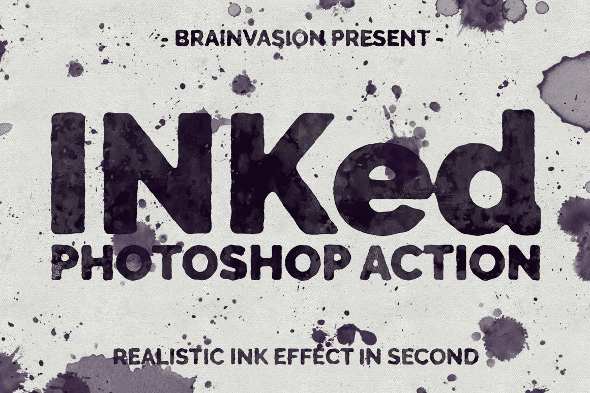 The Superb Bundle Of Photoshop Tools - Artixty
