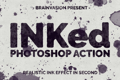 The Superb Bundle Of Photoshop Tools - Artixty
