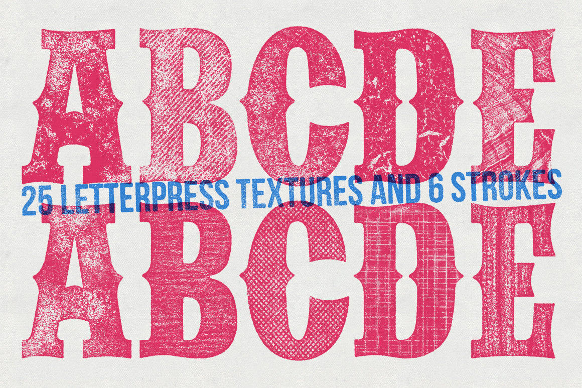 The Superb Bundle Of Photoshop Tools - Artixty