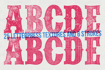 The Superb Bundle Of Photoshop Tools - Artixty