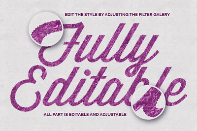 The Superb Bundle Of Photoshop Tools - Artixty