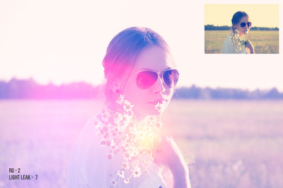 The Superb Bundle Of Photoshop Tools - Artixty