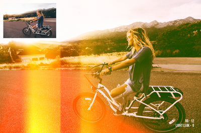 The Superb Bundle Of Photoshop Tools - Artixty