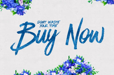 The Superb Bundle Of Photoshop Tools - Artixty