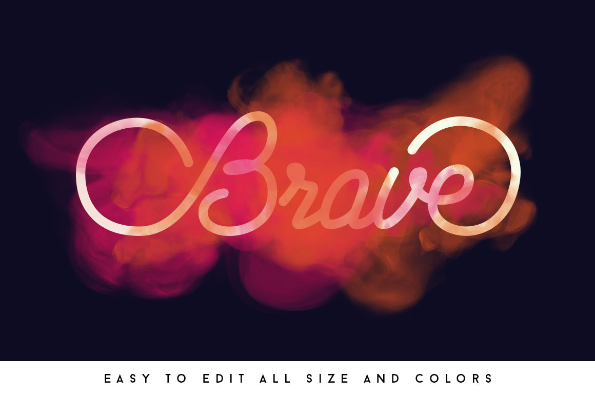 The Superb Bundle Of Photoshop Tools - Artixty