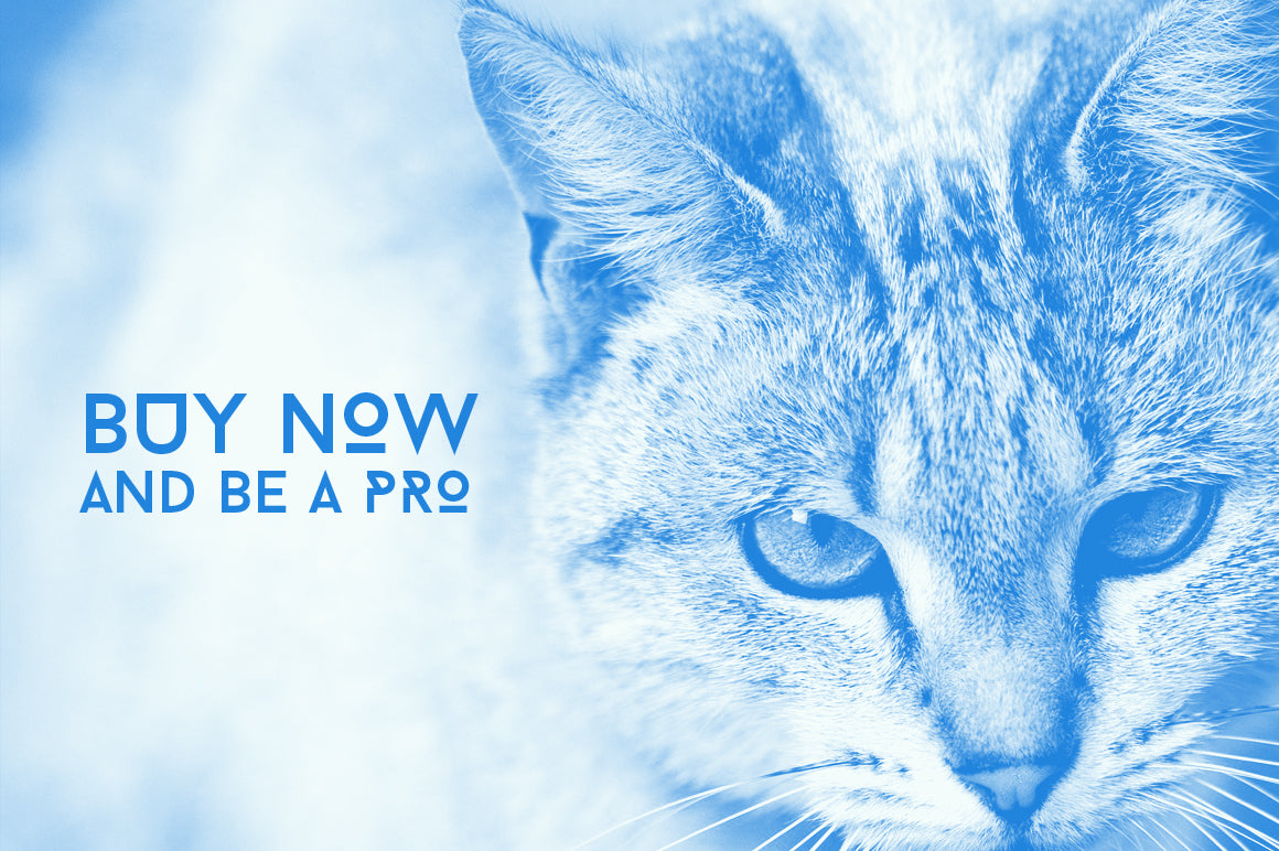 The Superb Bundle Of Photoshop Tools - Artixty