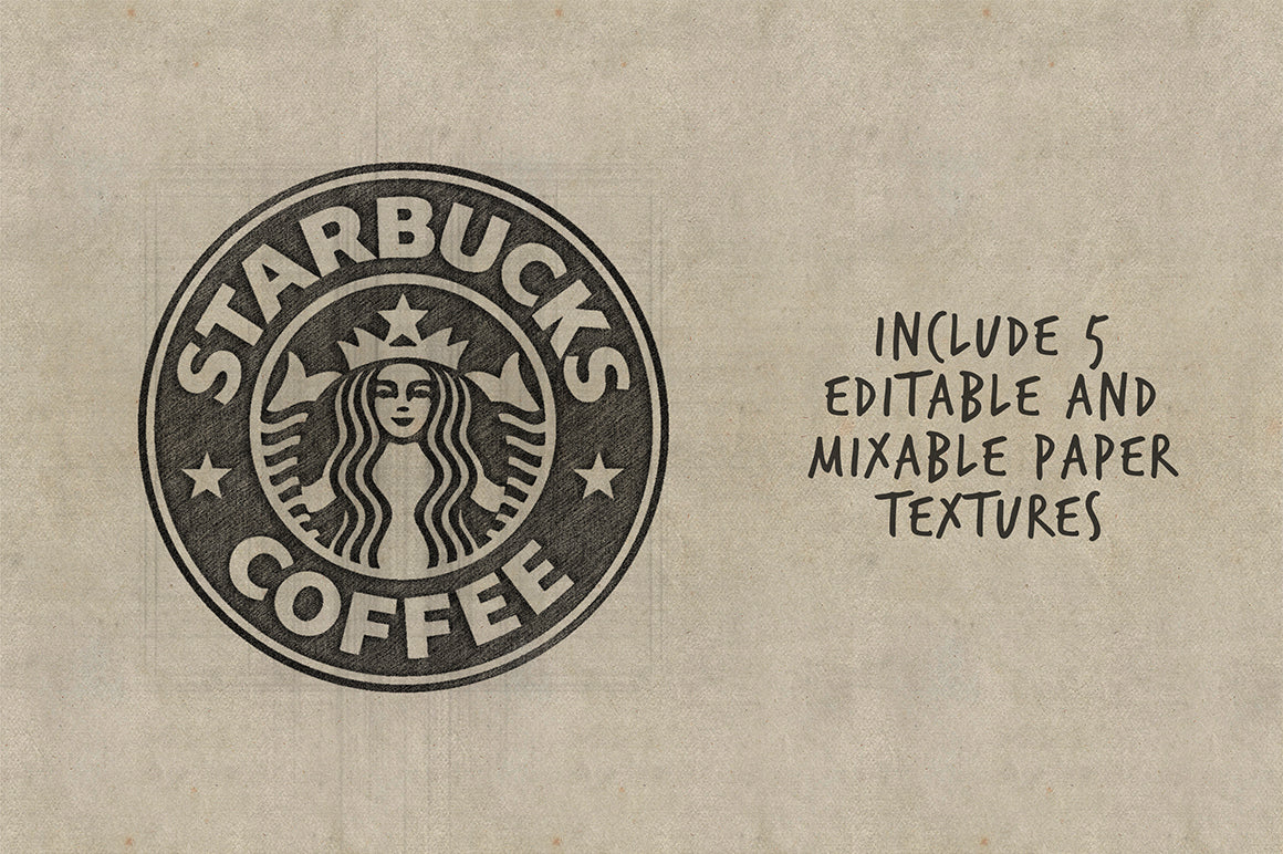 The Superb Bundle Of Photoshop Tools - Artixty