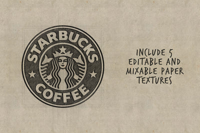 The Superb Bundle Of Photoshop Tools - Artixty
