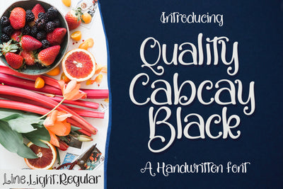 The Swashy Font Bundle - 54 Fonts - Artixty