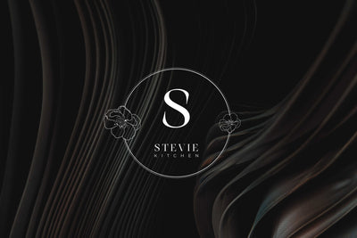 520 A to Z Floral Handmade Logos Bundle