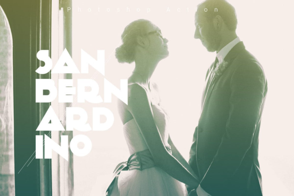 111+ Ingenious Photoshop Actions Bundle-Add-Ons-Artixty