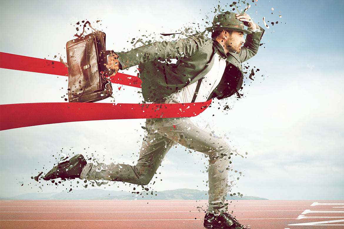 The Professional Bundle Of 15 Photoshop Actions