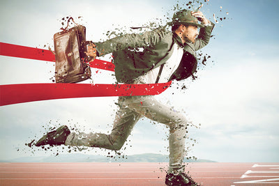 The Professional Bundle Of 15 Photoshop Actions