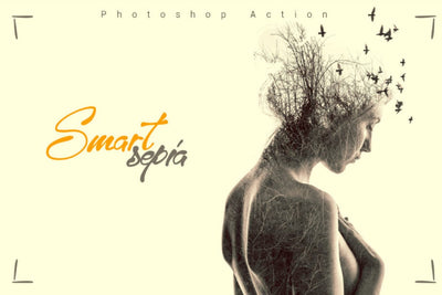 111+ Ingenious Photoshop Actions Bundle-Add-Ons-Artixty