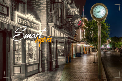 111+ Ingenious Photoshop Actions Bundle-Add-Ons-Artixty