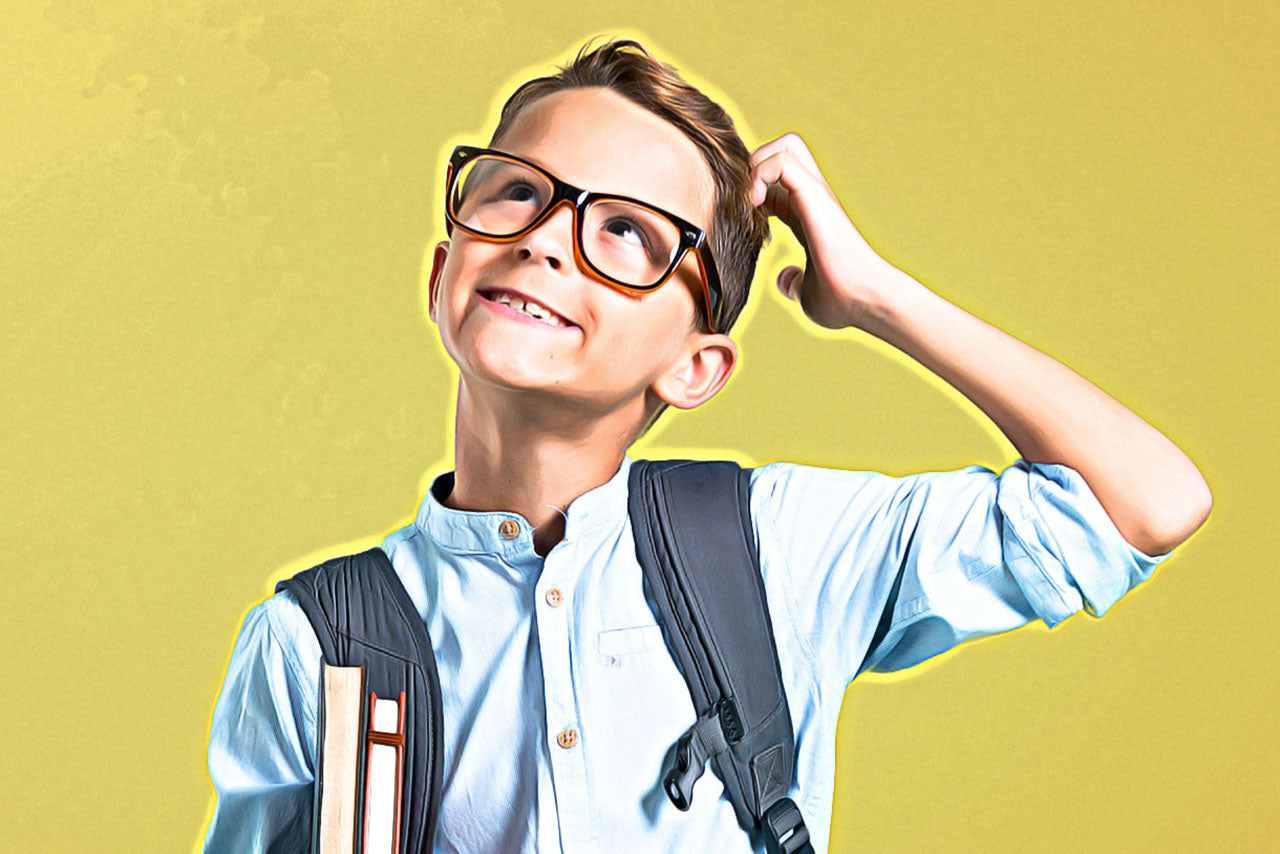 Digital Oil Painting Photoshop Actions Bundle