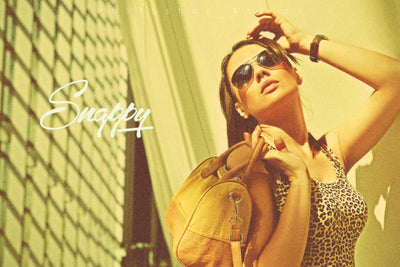 111+ Ingenious Photoshop Actions Bundle-Add-Ons-Artixty