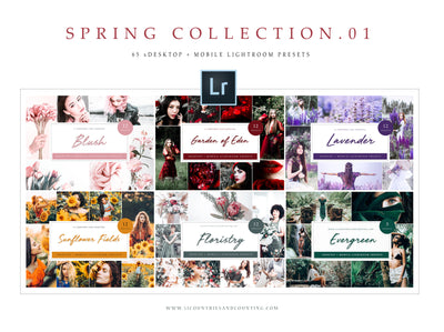 330 Travel Lightroom Presets Collection-Add-Ons-Artixty