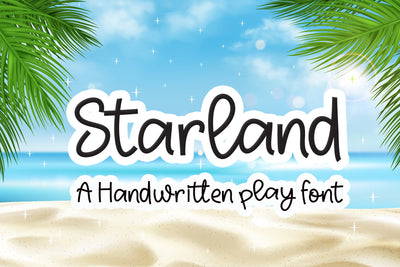 The Swashy Font Bundle - 54 Fonts - Artixty