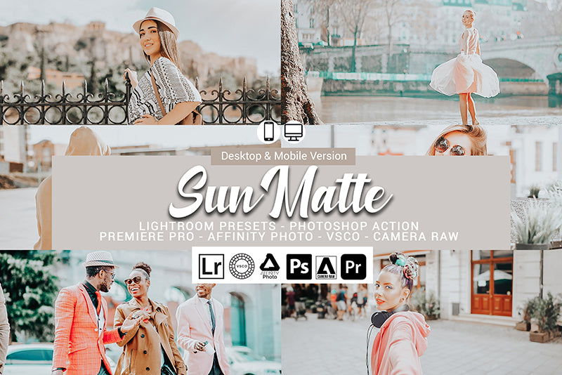 The Pro Photographers Addons Bundle - 7200 Resources-Add-Ons-Artixty