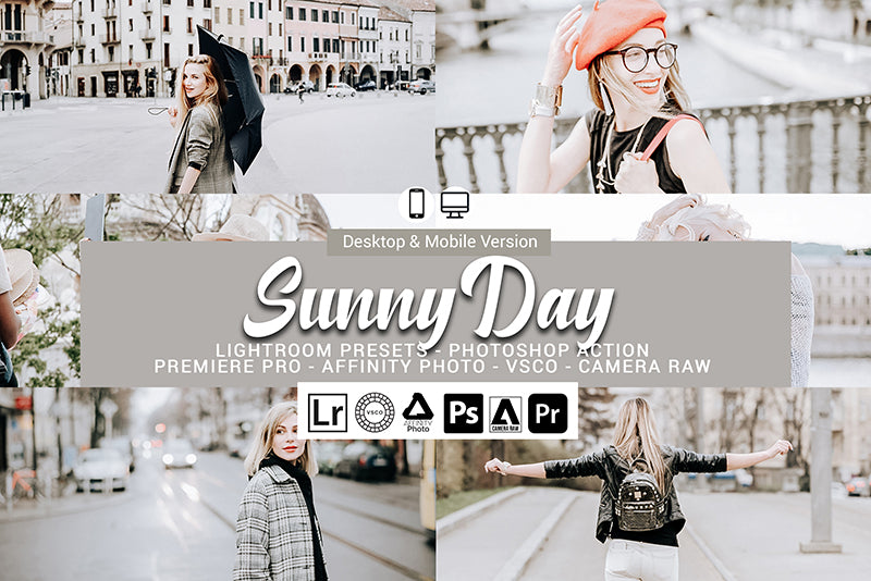 The Pro Photographers Addons Bundle - 7200 Resources-Add-Ons-Artixty