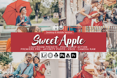 The Pro Photographers Addons Bundle - 7200 Resources-Add-Ons-Artixty