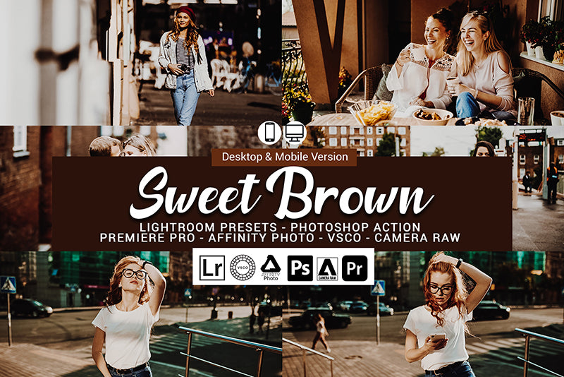 The Pro Photographers Addons Bundle - 7200 Resources-Add-Ons-Artixty
