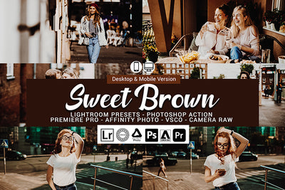 The Pro Photographers Addons Bundle - 7200 Resources-Add-Ons-Artixty
