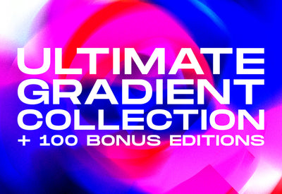 The Definitive Essential Designer Bundle - 1044 Textures-Graphics-Artixty