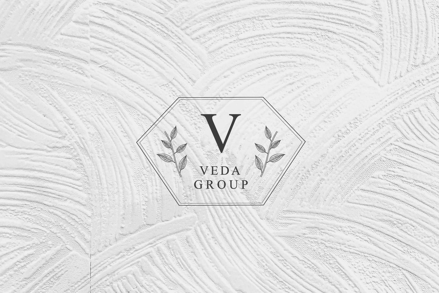 520 A to Z Floral Handmade Logos Bundle