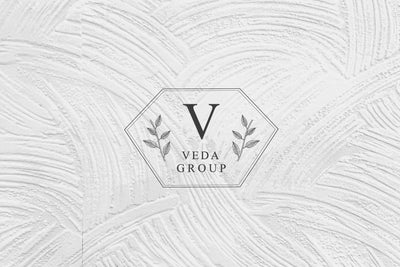 520 A to Z Floral Handmade Logos Bundle
