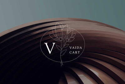 520 A to Z Floral Handmade Logos Bundle