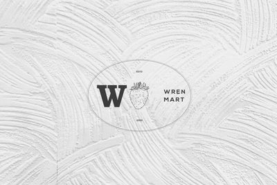 520 A to Z Floral Handmade Logos Bundle