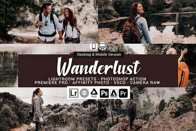 The Pro Photographers Addons Bundle - 7200 Resources-Add-Ons-Artixty