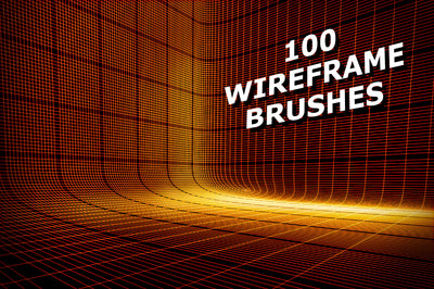 The Massive Bundle Of 2500+ Photoshop Brushes - Artixty