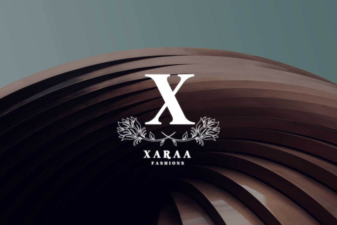 520 A to Z Floral Handmade Logos Bundle