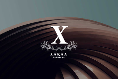 520 A to Z Floral Handmade Logos Bundle
