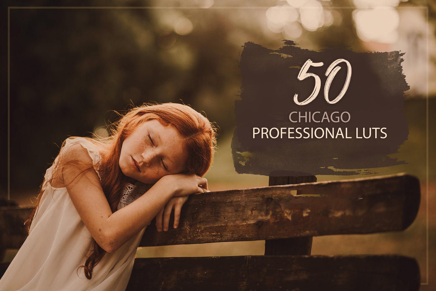 The 5000 Dramatic LUTs Mega Bundle-Add-Ons-Artixty