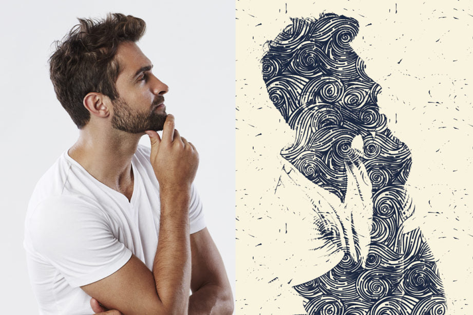 111+ Ingenious Photoshop Actions Bundle-Add-Ons-Artixty