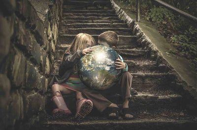 3100 Extraordinary Lightroom Presets Bundle-Add-Ons-Artixty