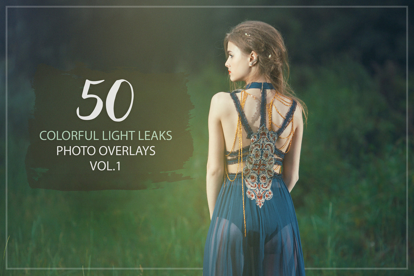 2500+ Fabulous Photo Overlays Bundle-Graphics-Artixty