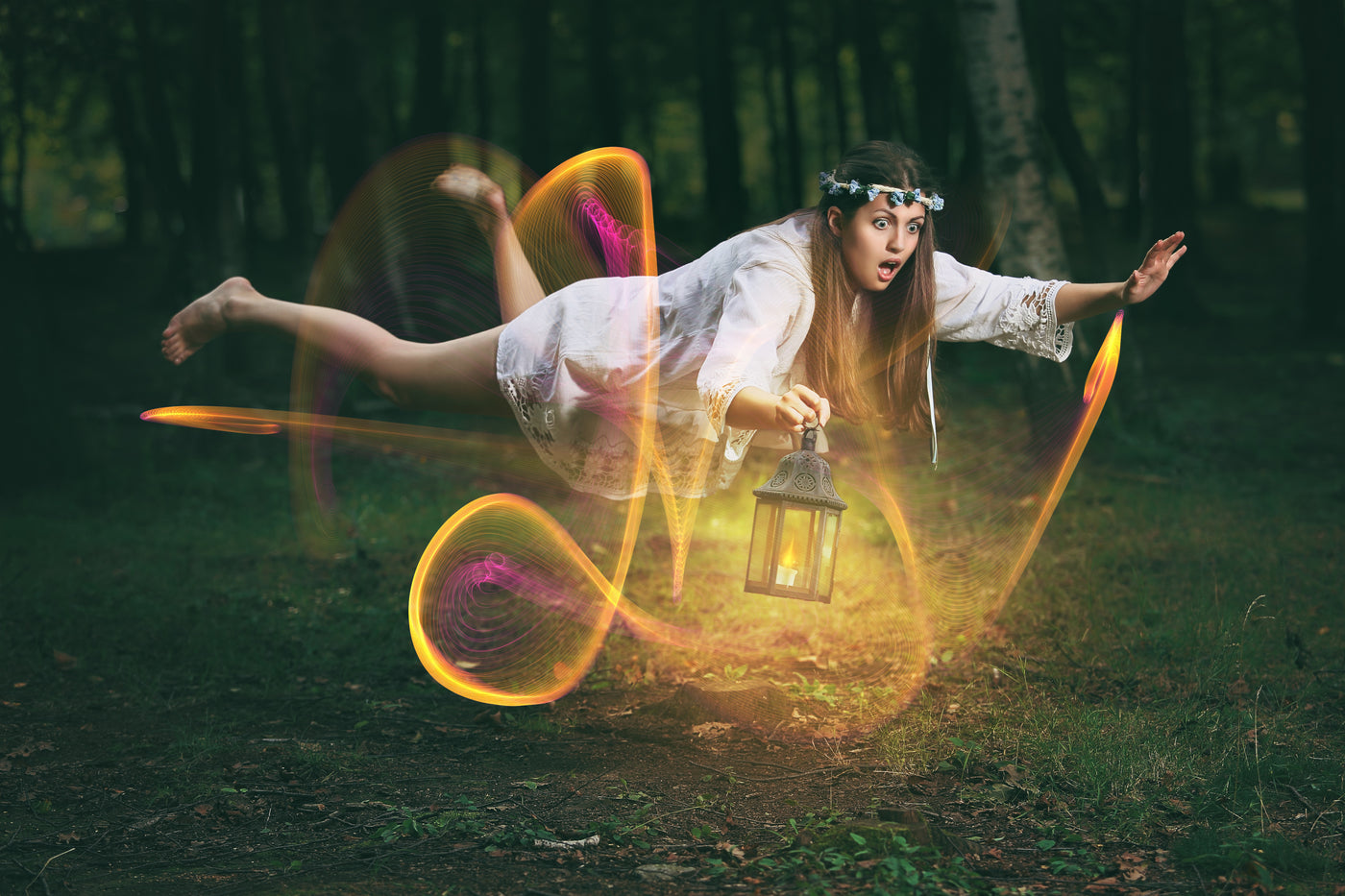 2500+ Fabulous Photo Overlays Bundle-Graphics-Artixty