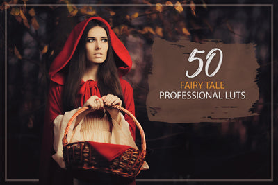 2000+ Finest Filmmaking LUTs And Presets Bundle-Add-Ons-Artixty